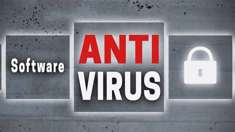 The Best Free Antivirus Software for 2024 .